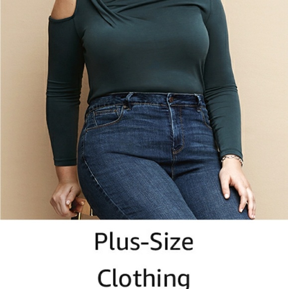 KEEP SCROLLING!! WE CARRY MEN'S WOMEN'S CHILDREN'S - Picture 2 of 4